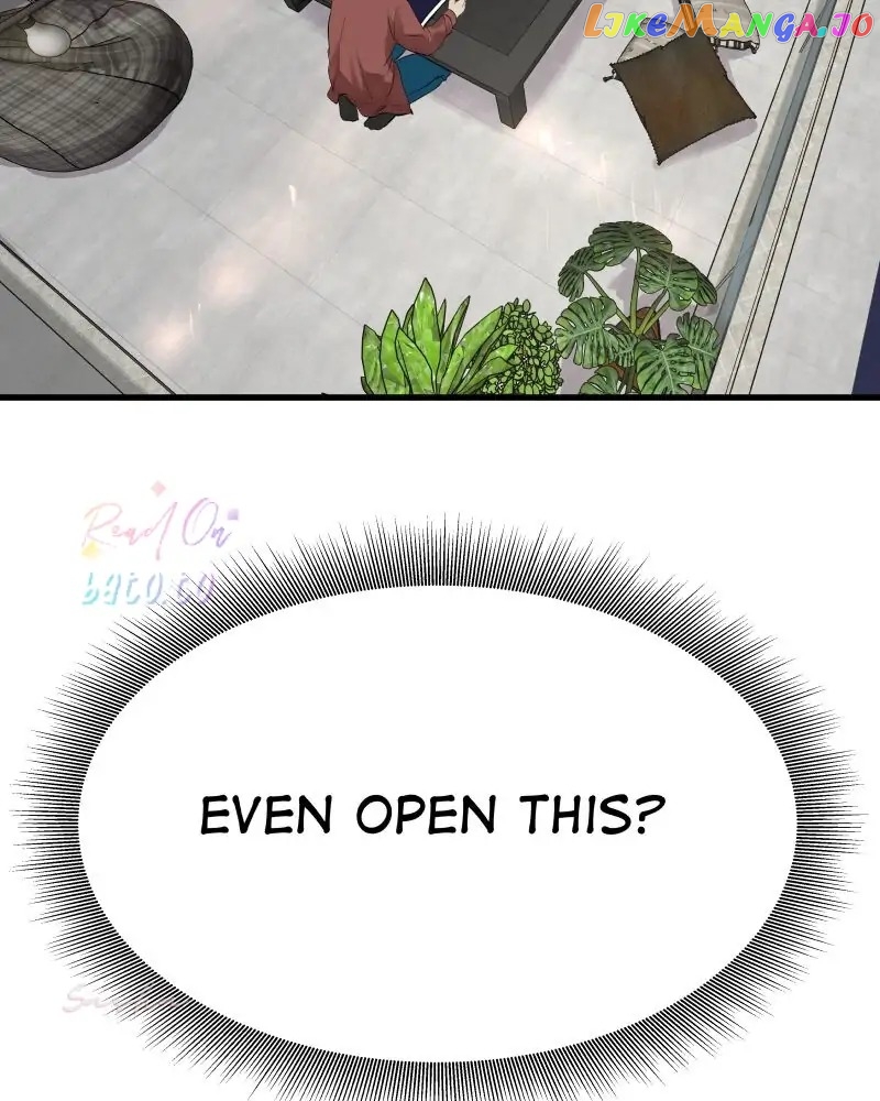 Read Freaking Romance Manga Online