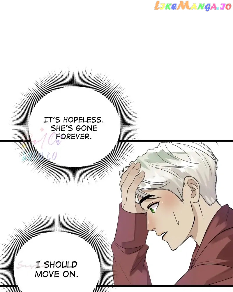 Read Freaking Romance Manga Online