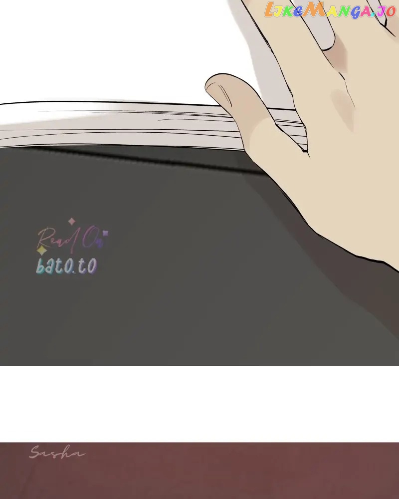 Read Freaking Romance Manga Online