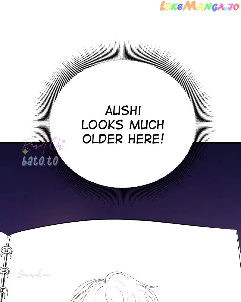 Read Freaking Romance Manga Online