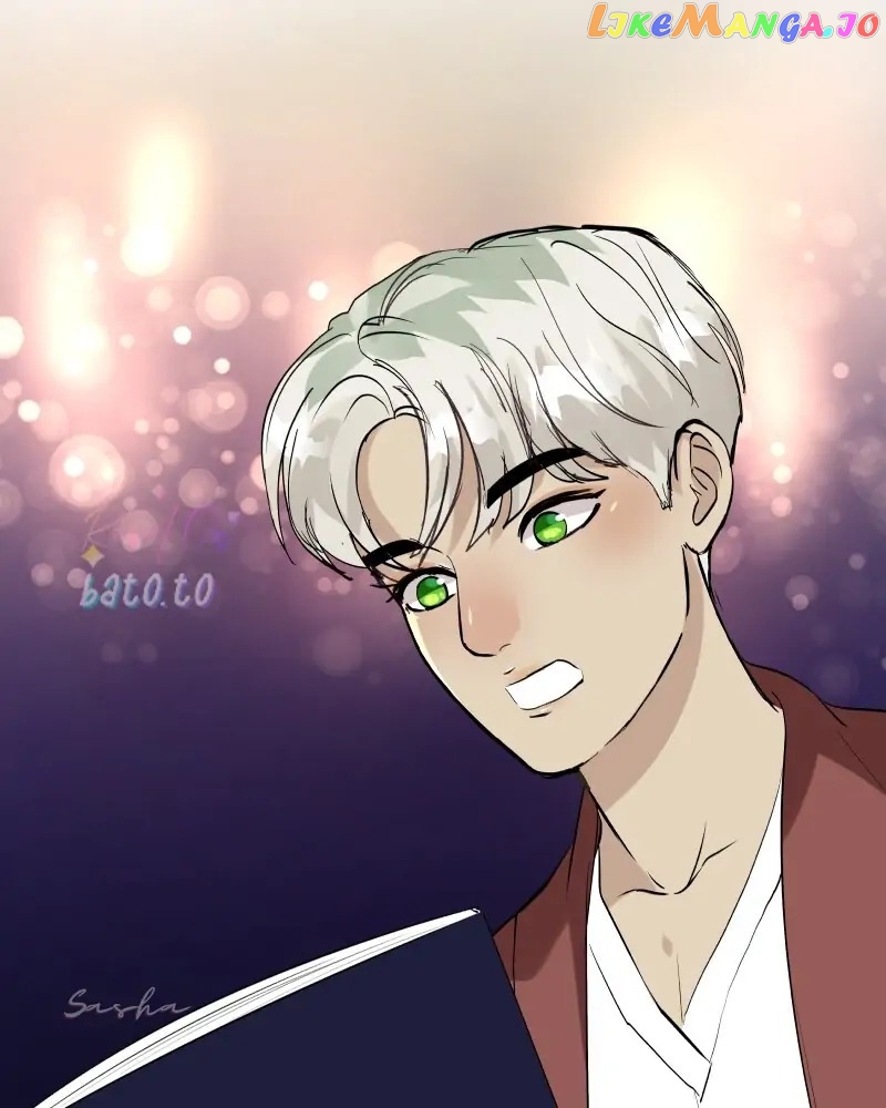 Read Freaking Romance Manga Online