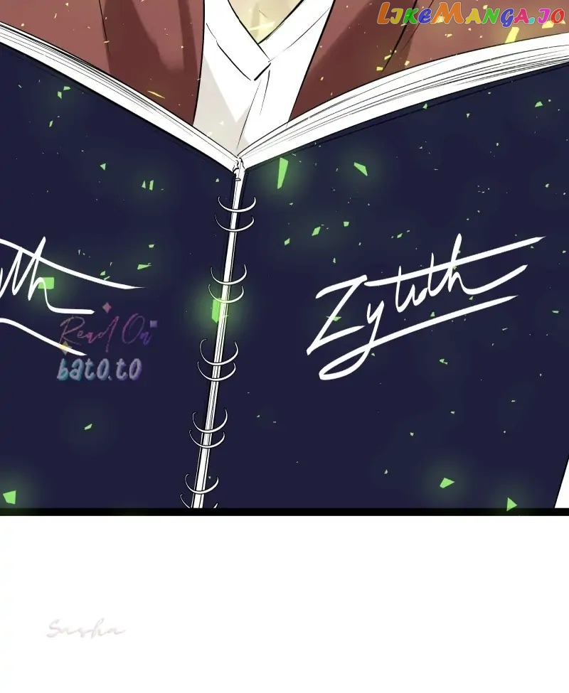 Read Freaking Romance Manga Online