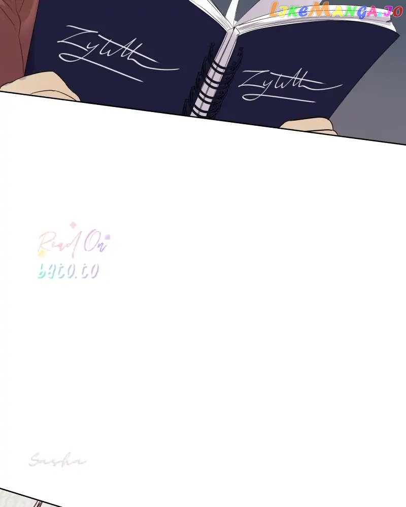 Read Freaking Romance Manga Online