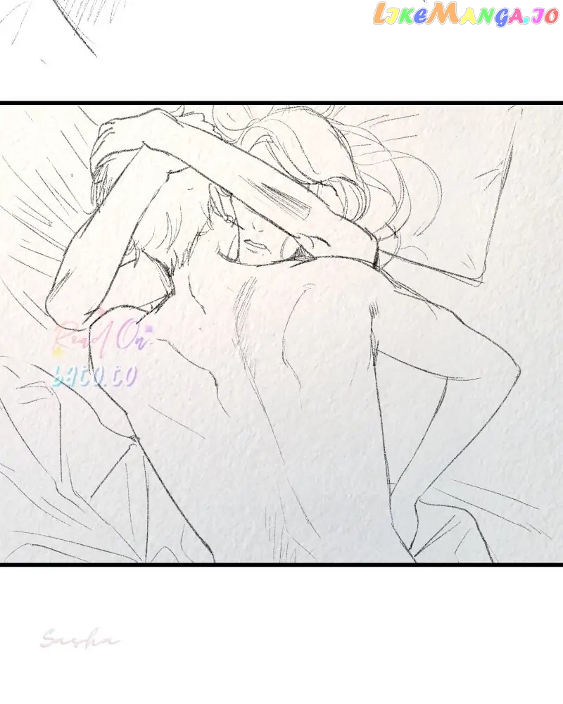 Read Freaking Romance Manga Online