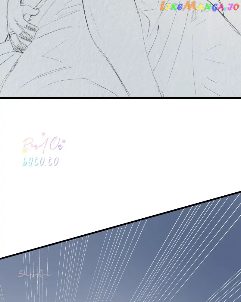 Read Freaking Romance Manga Online