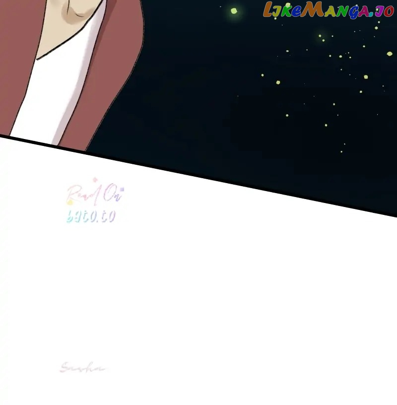 Read Freaking Romance Manga Online