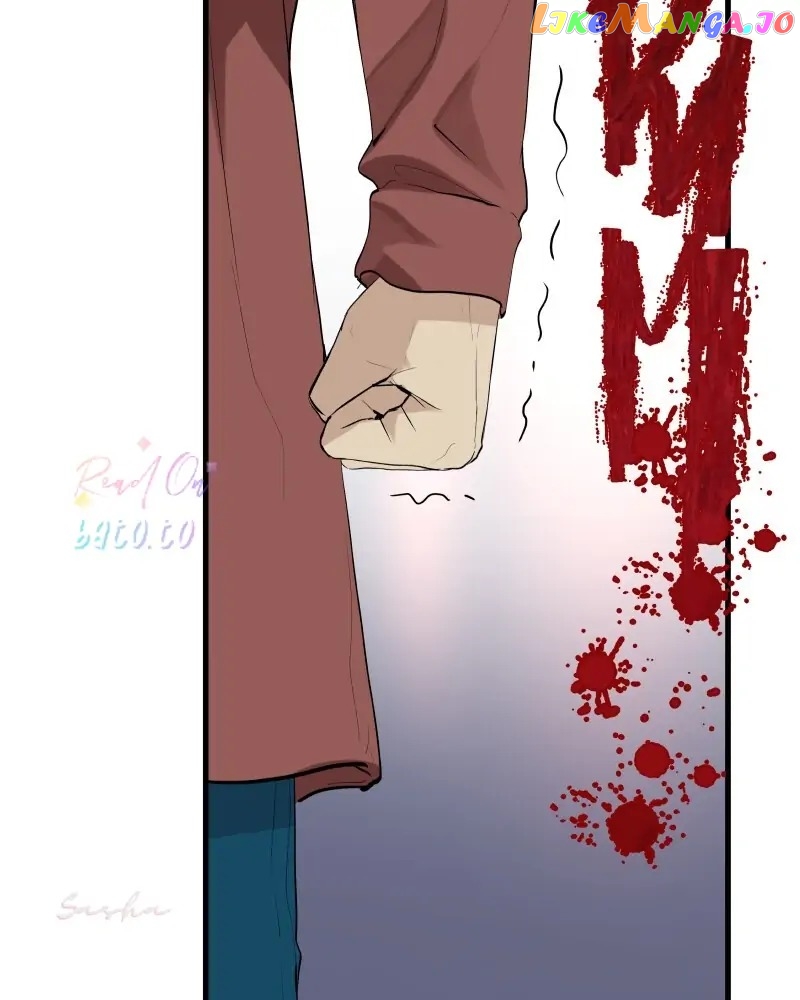 Read Freaking Romance Manga Online