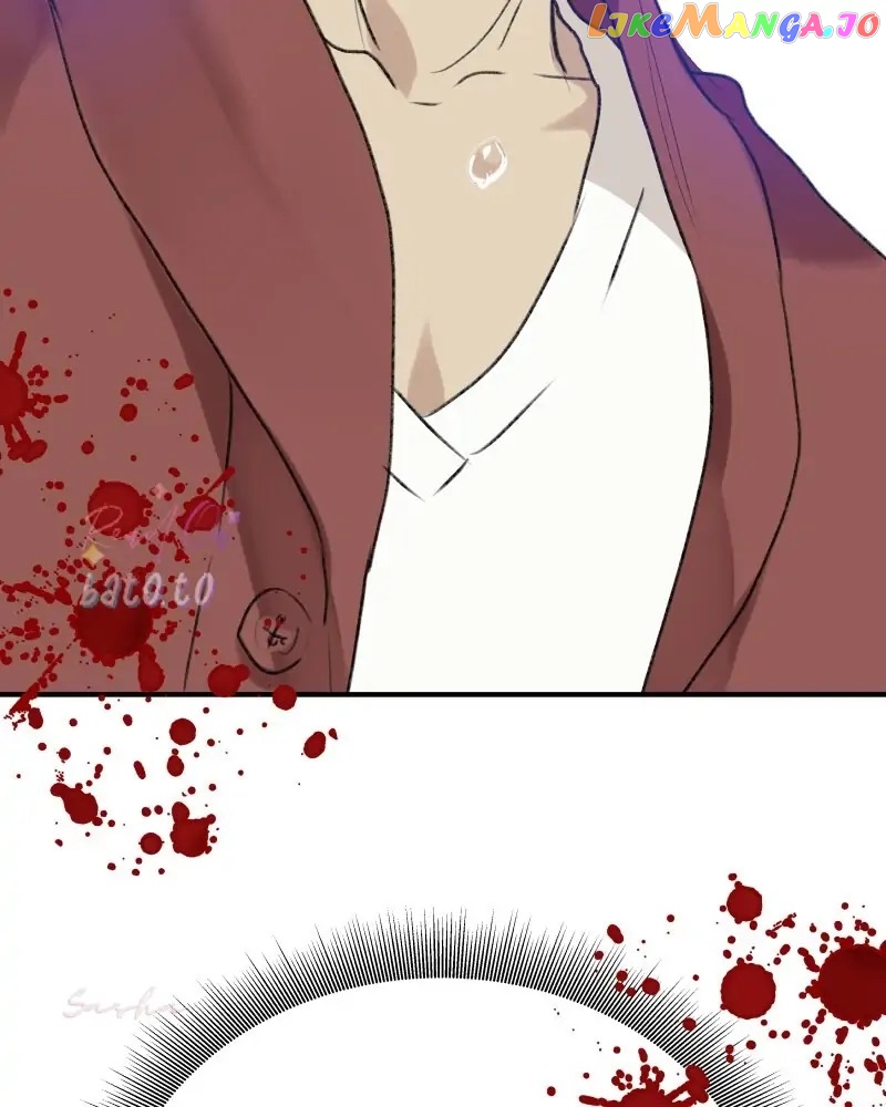 Read Freaking Romance Manga Online
