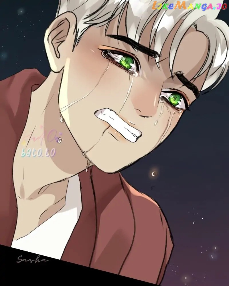 Read Freaking Romance Manga Online
