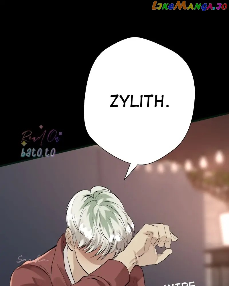 Read Freaking Romance Manga Online