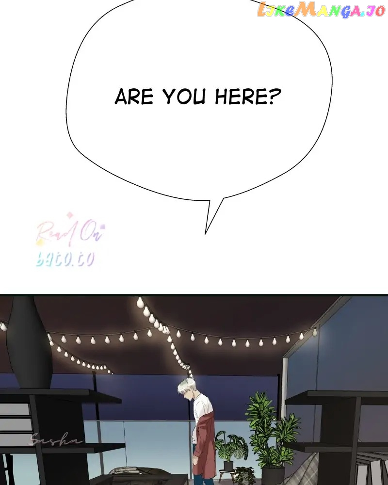 Read Freaking Romance Manga Online
