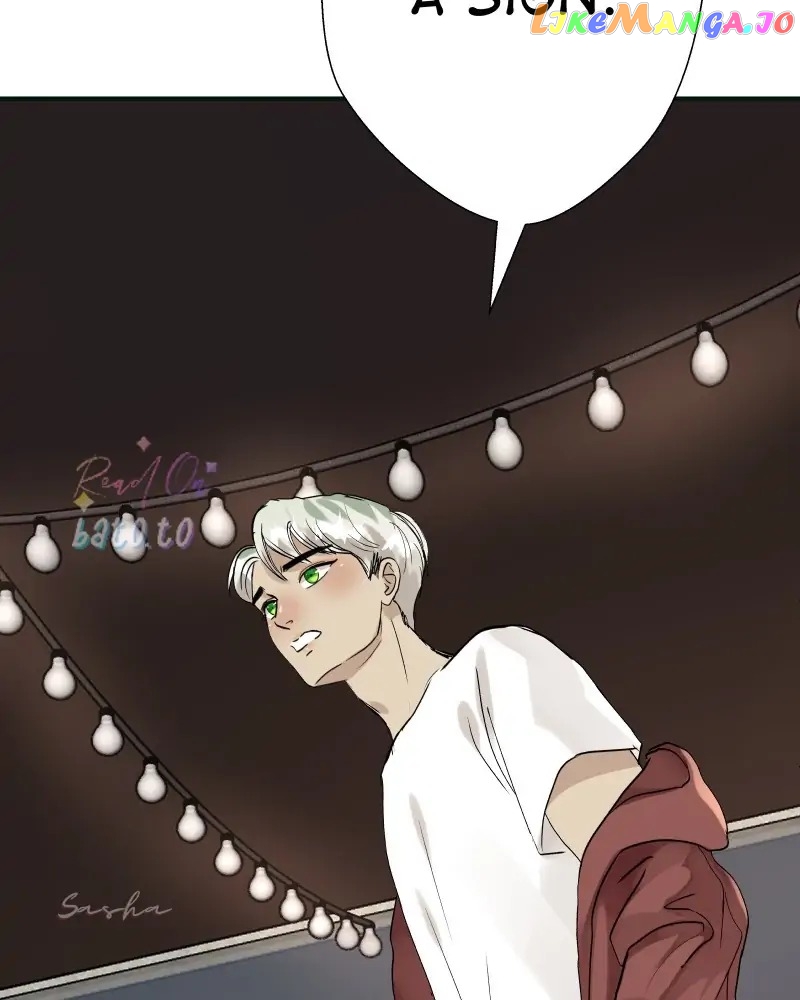 Read Freaking Romance Manga Online