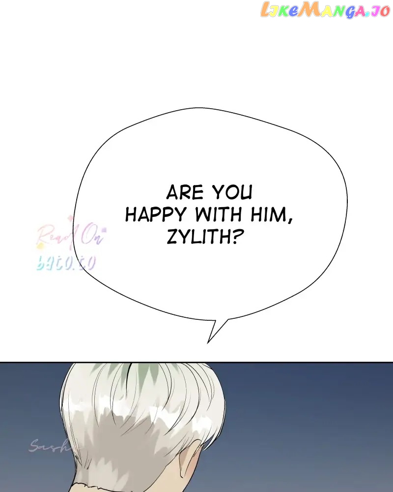 Read Freaking Romance Manga Online