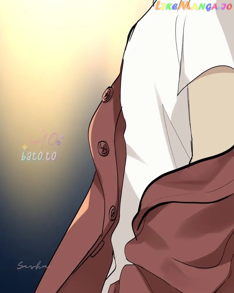 Read Freaking Romance Manga Online