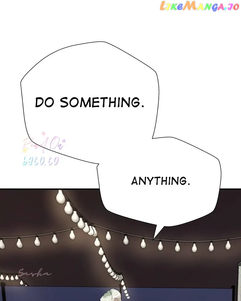 Read Freaking Romance Manga Online