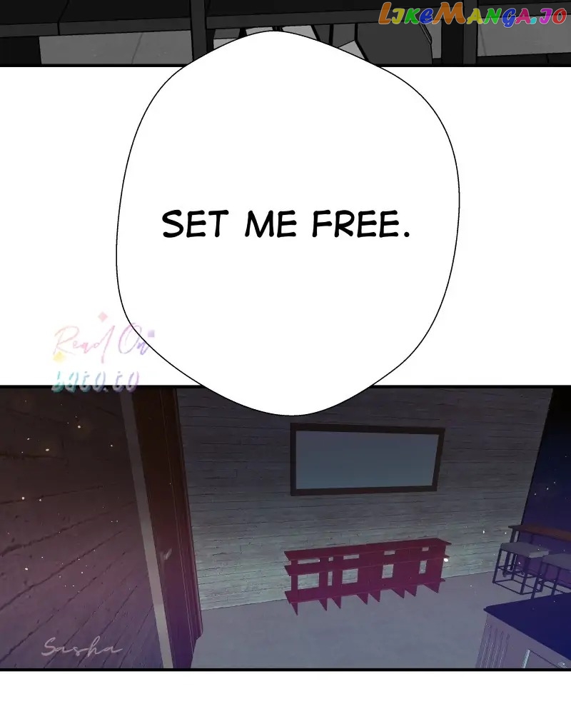Read Freaking Romance Manga Online