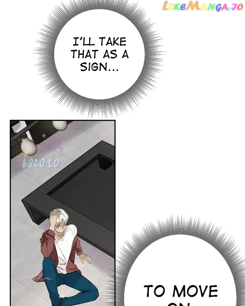 Read Freaking Romance Manga Online