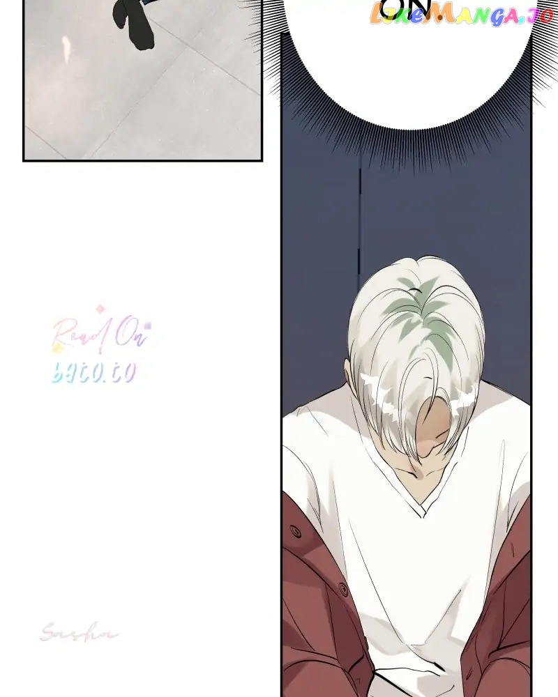 Read Freaking Romance Manga Online