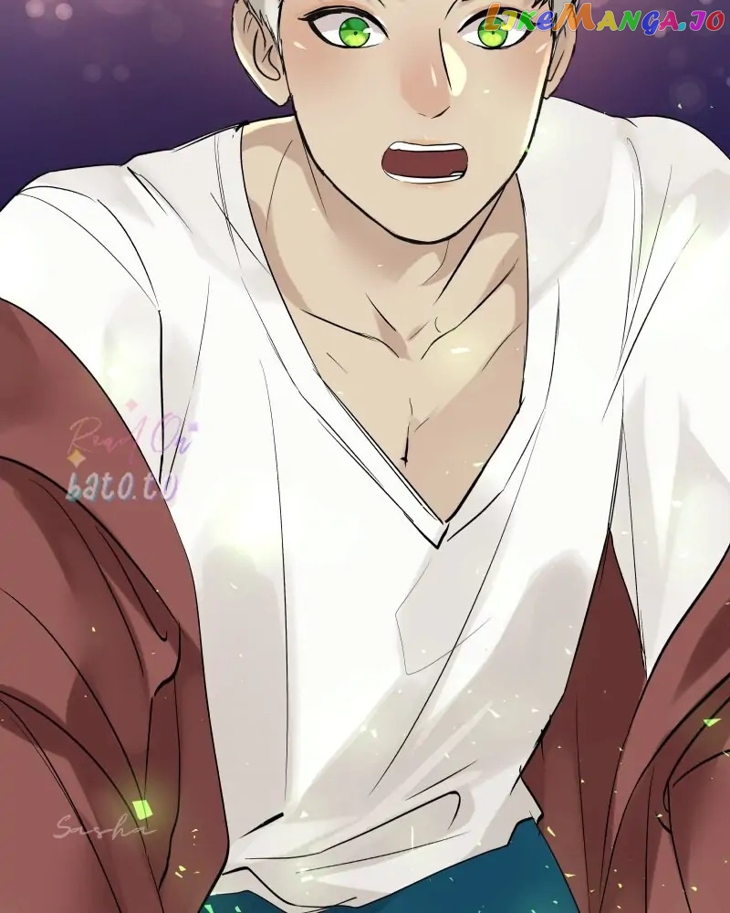Read Freaking Romance Manga Online