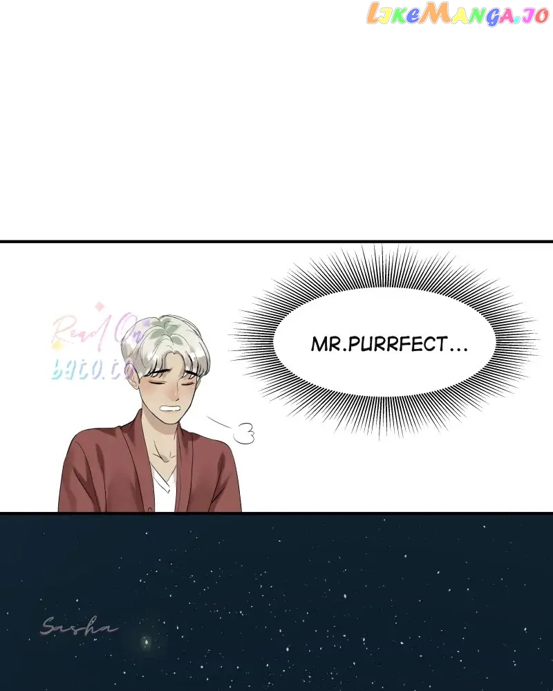 Read Freaking Romance Manga Online