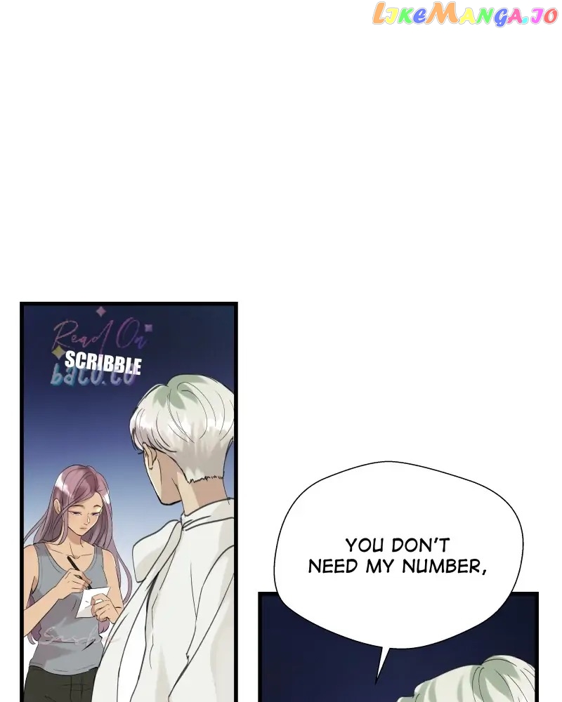 Read Freaking Romance Manga Online