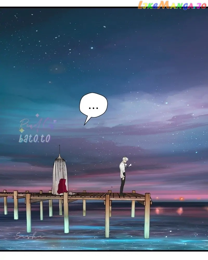 Read Freaking Romance Manga Online