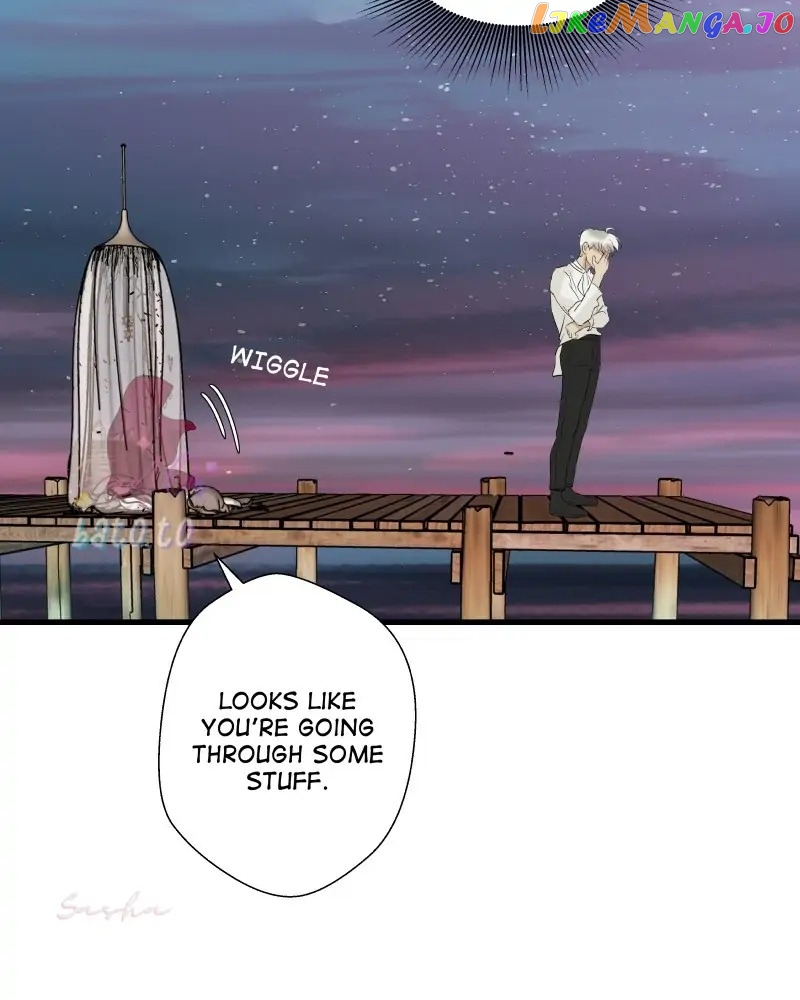Read Freaking Romance Manga Online