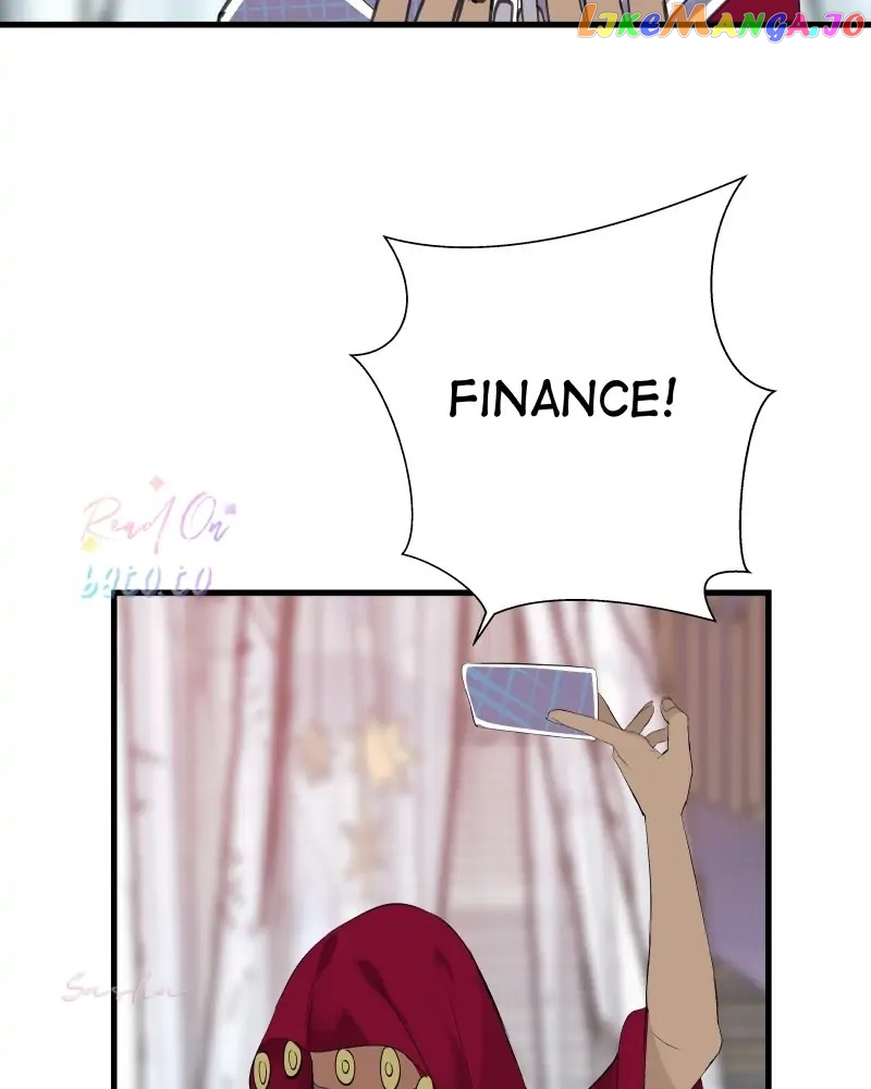 Read Freaking Romance Manga Online