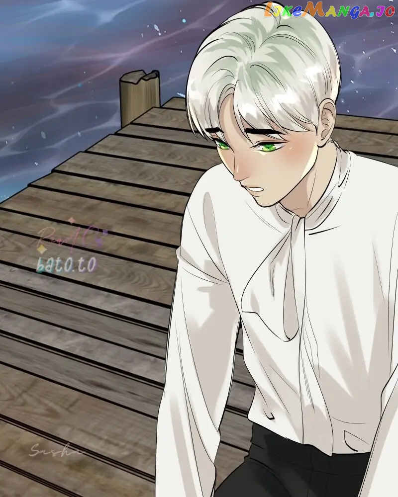 Read Freaking Romance Manga Online