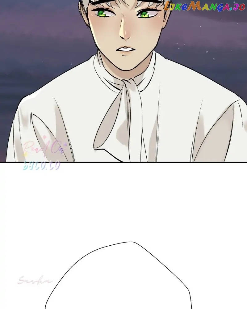 Read Freaking Romance Manga Online