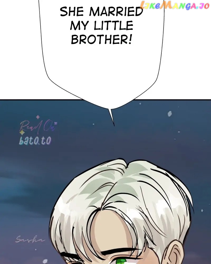 Read Freaking Romance Manga Online