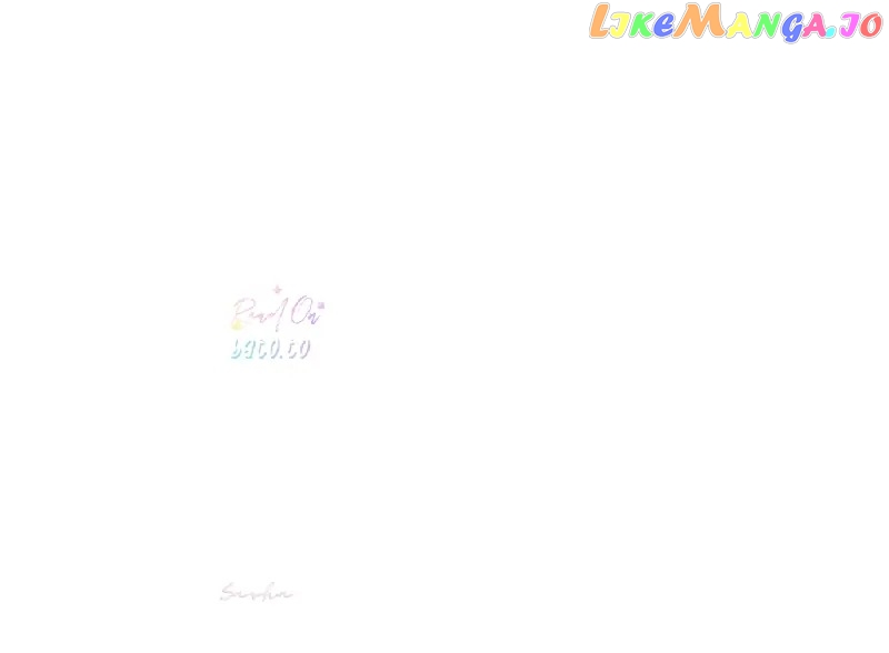Read Freaking Romance Manga Online