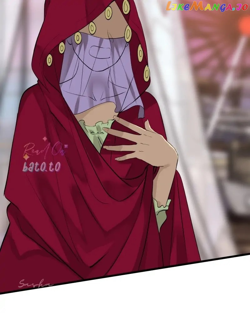 Read Freaking Romance Manga Online