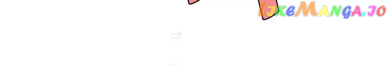 Read Freaking Romance Manga Online