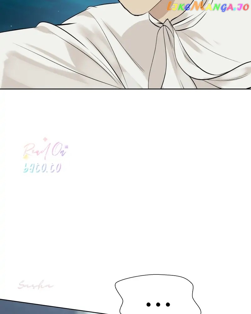 Read Freaking Romance Manga Online