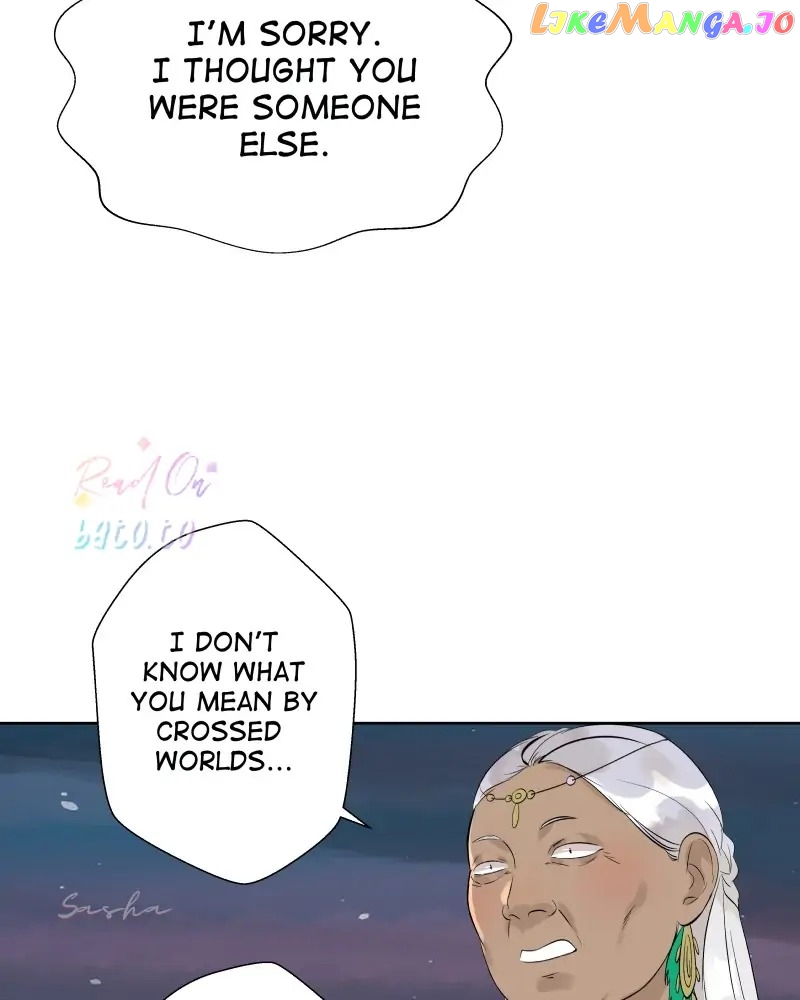 Read Freaking Romance Manga Online