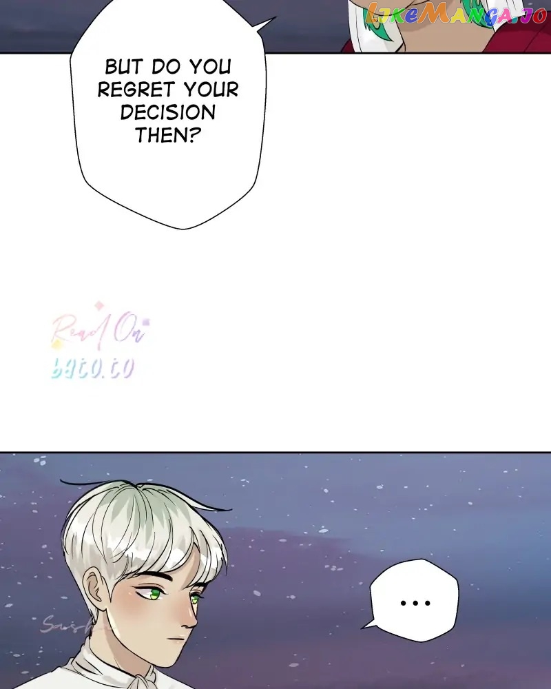Read Freaking Romance Manga Online