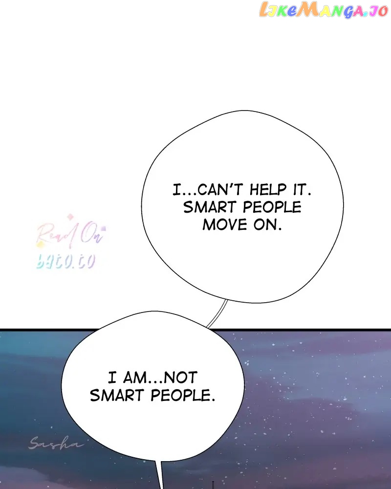 Read Freaking Romance Manga Online