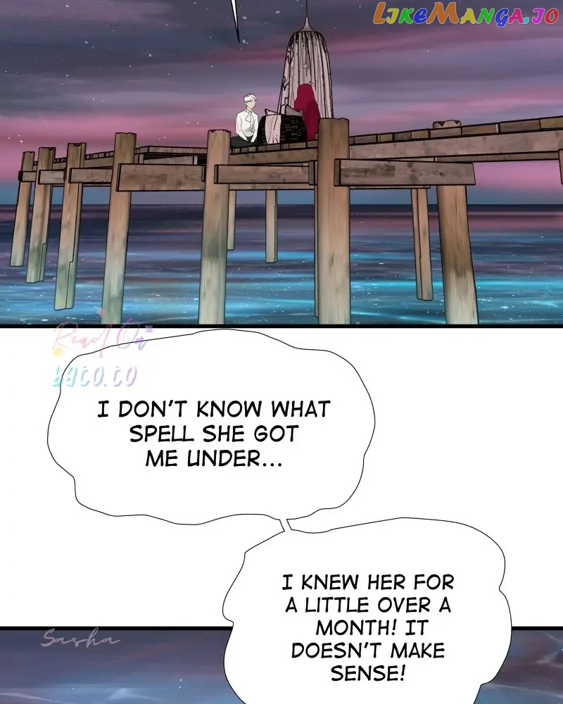 Read Freaking Romance Manga Online