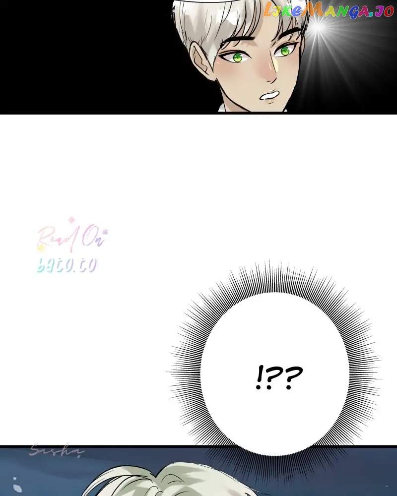 Read Freaking Romance Manga Online