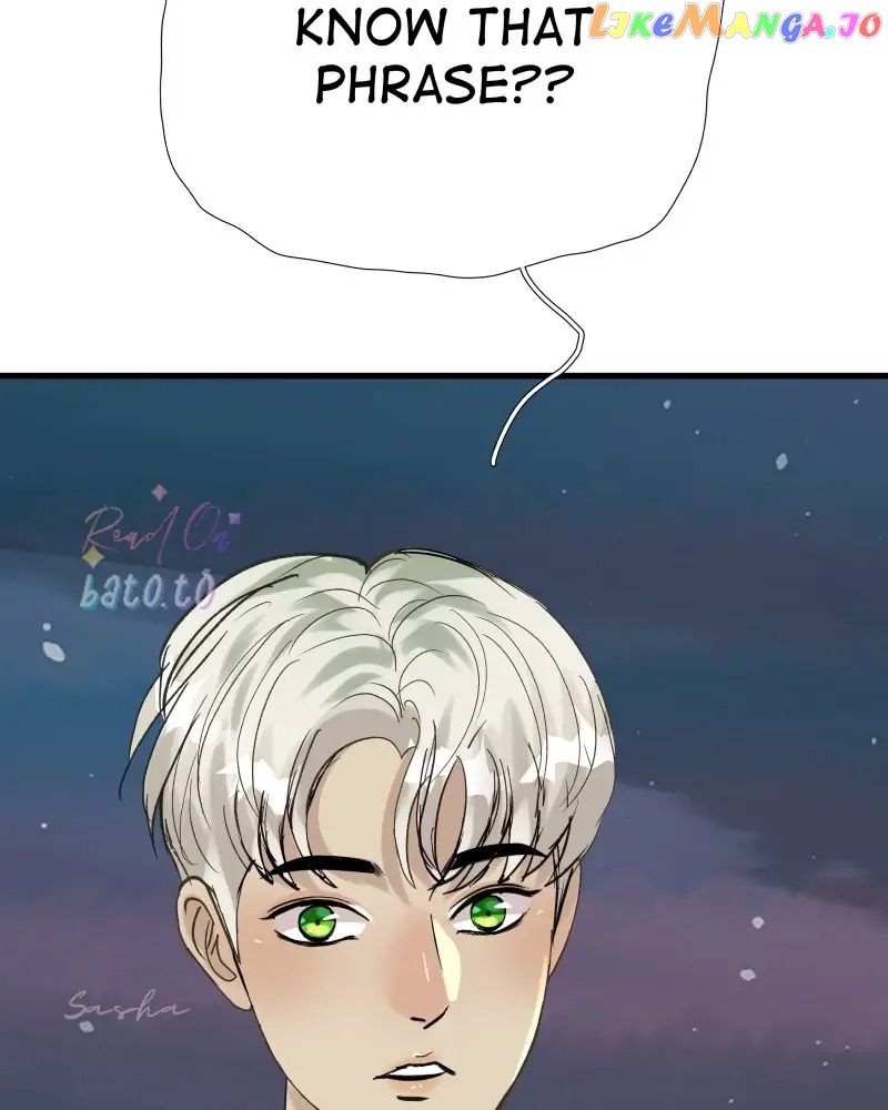 Read Freaking Romance Manga Online