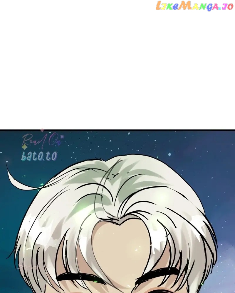 Read Freaking Romance Manga Online