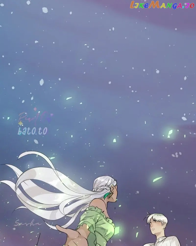 Read Freaking Romance Manga Online