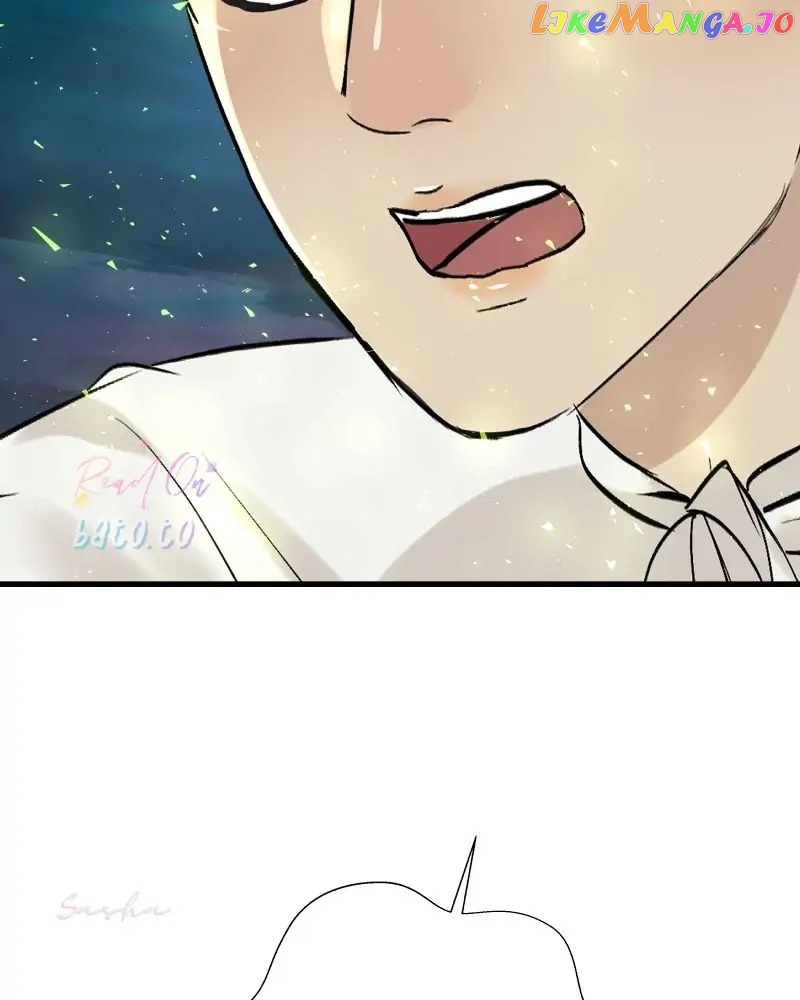 Read Freaking Romance Manga Online