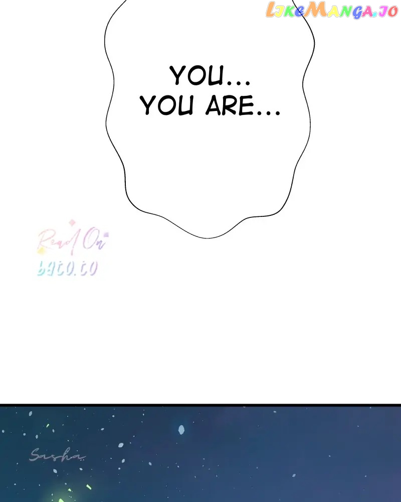 Read Freaking Romance Manga Online