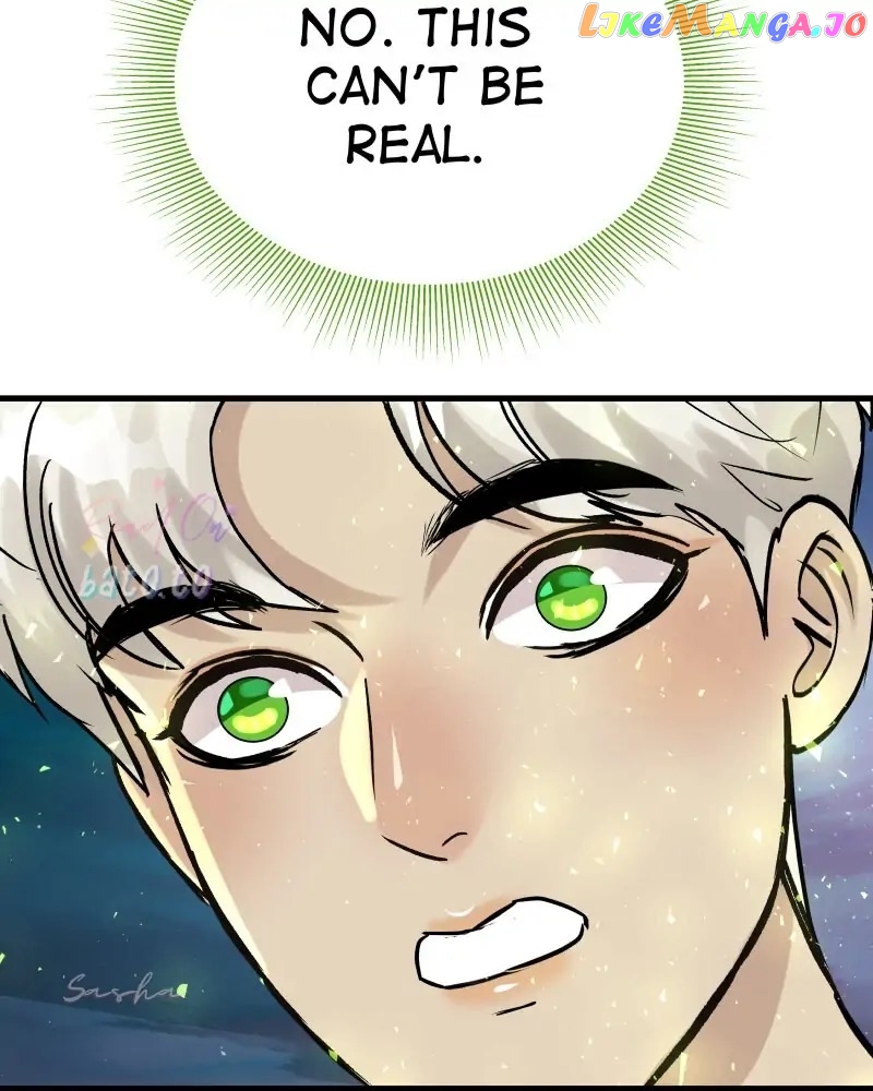 Read Freaking Romance Manga Online