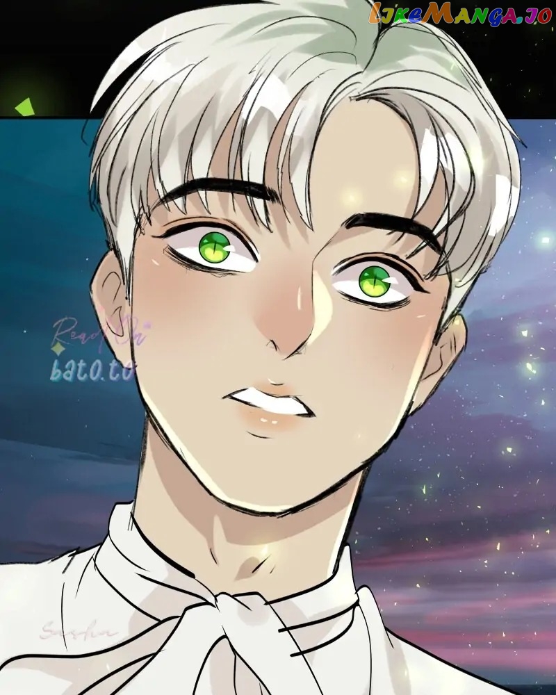 Read Freaking Romance Manga Online