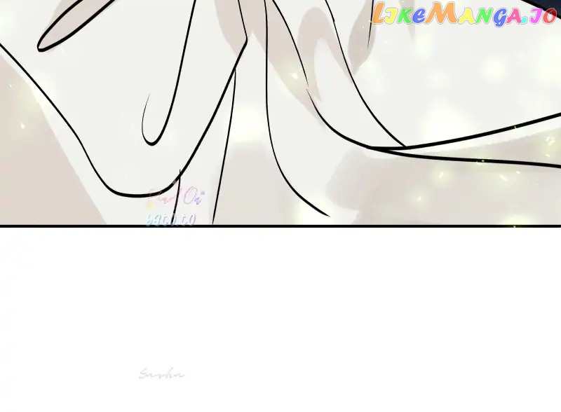 Read Freaking Romance Manga Online