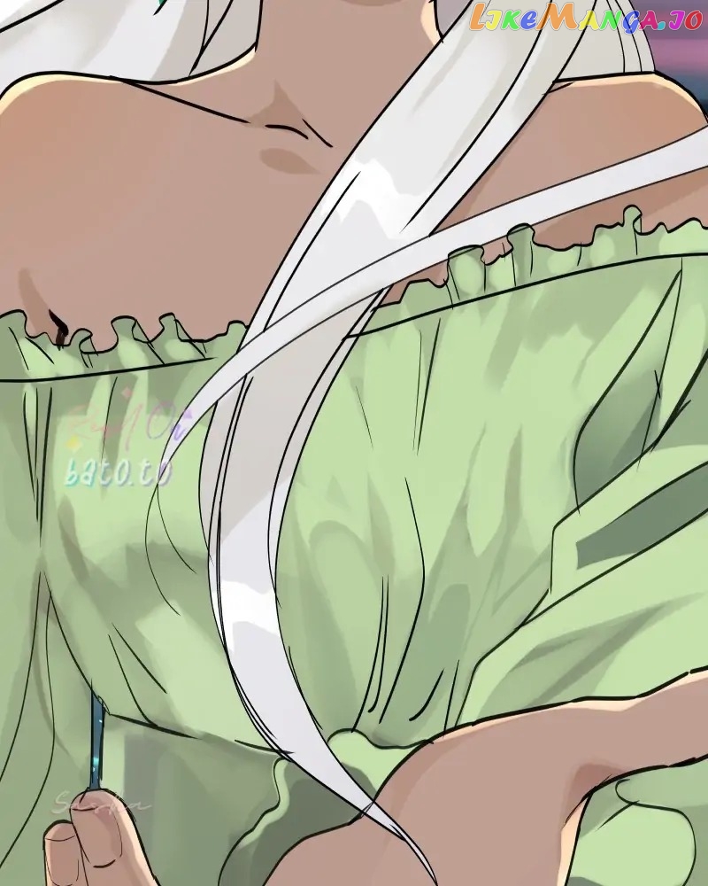 Read Freaking Romance Manga Online