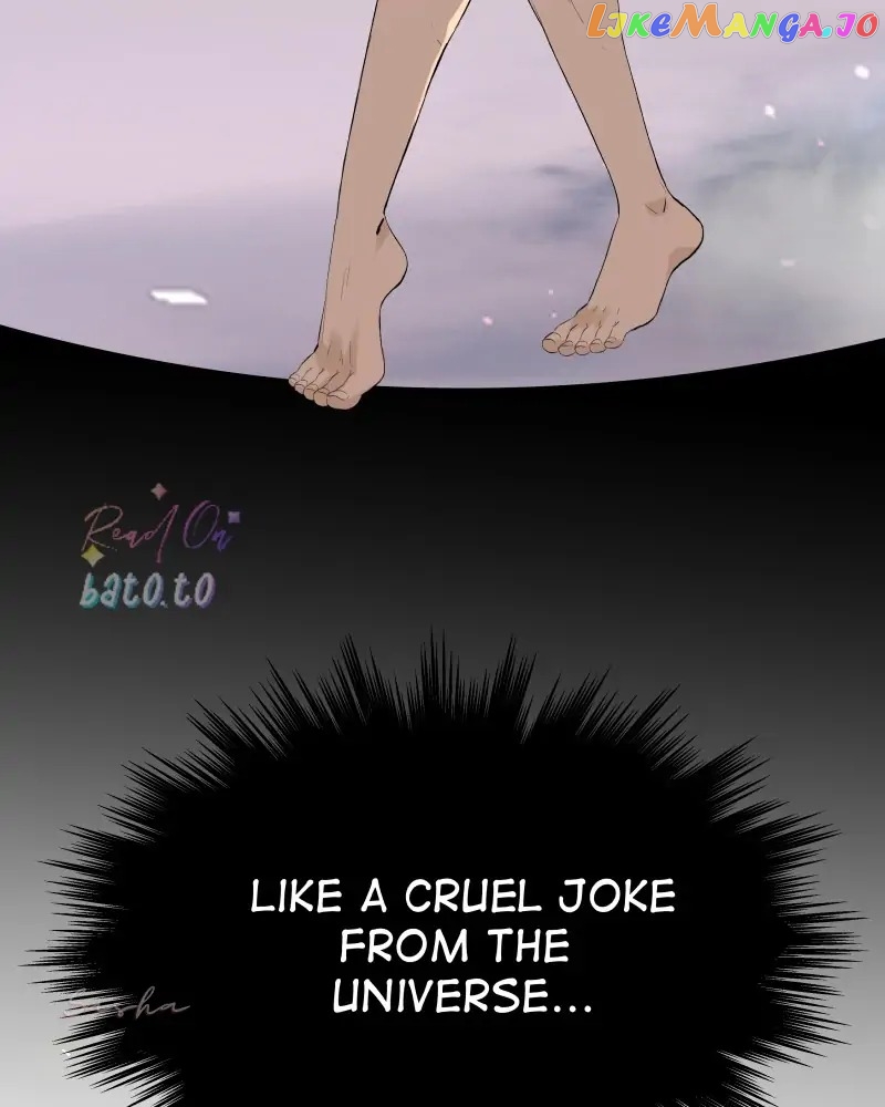 Read Freaking Romance Manga Online